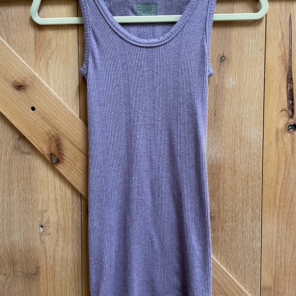 BOGO!💕Athleta💕 Racerback Tank Top - Picture 3 of 7